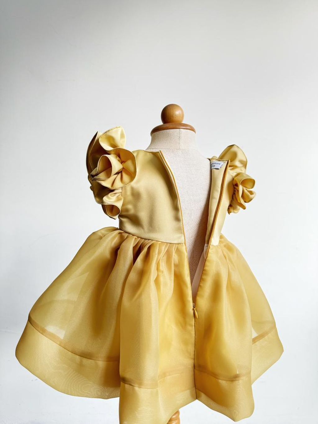 WhatsApp Image 2026-01-30 at 2.35.05 PM (2)