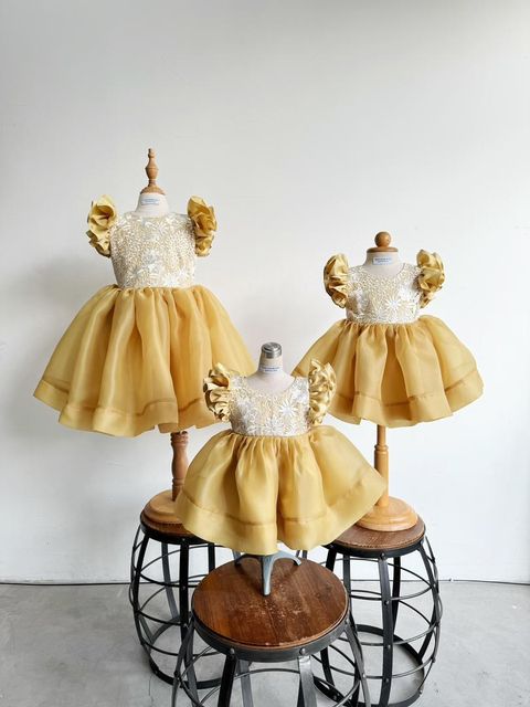 WhatsApp Image 2026-01-30 at 2.35.05 PM