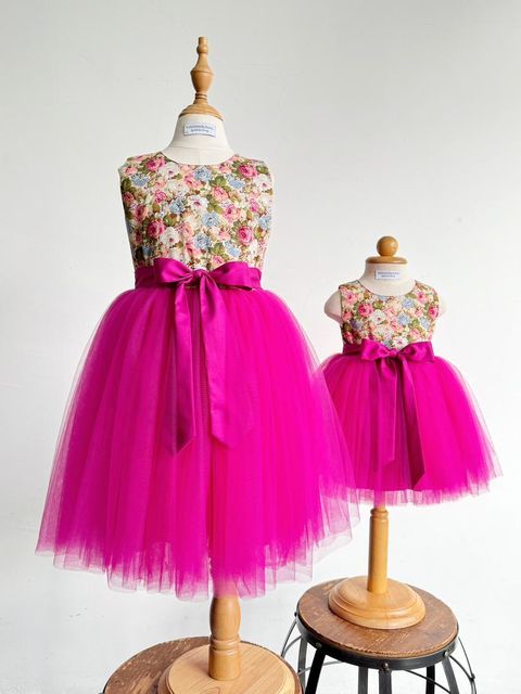 WhatsApp Image 2026-01-30 at 2.49.05 PM