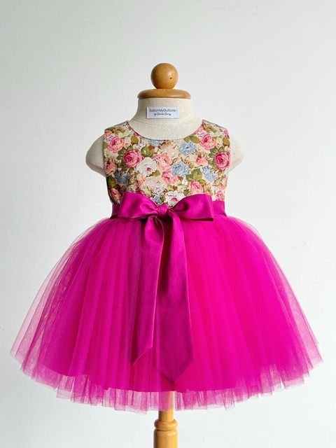 WhatsApp Image 2026-01-30 at 2.49.06 PM (1)