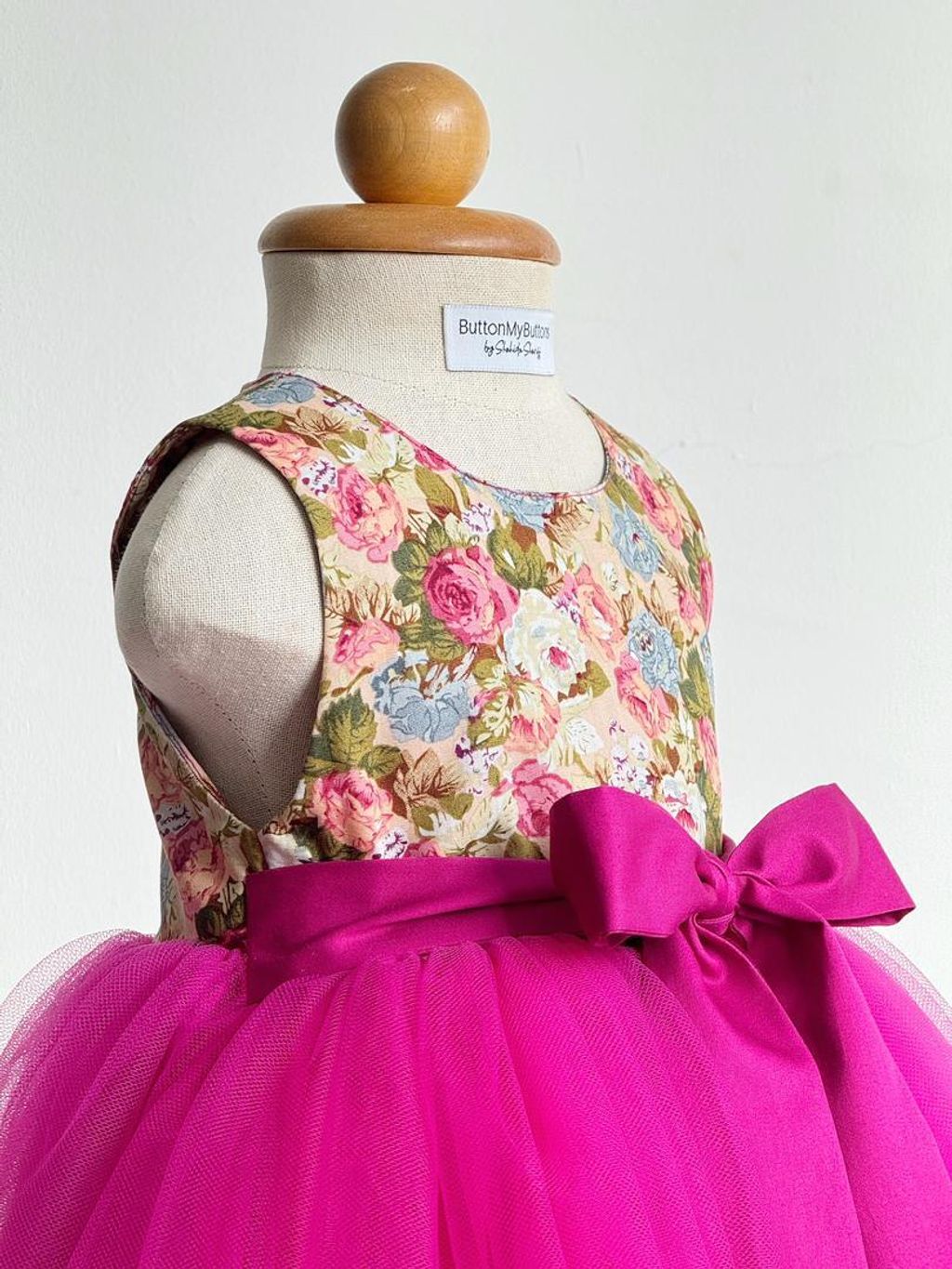 WhatsApp Image 2026-01-30 at 2.49.05 PM (1)