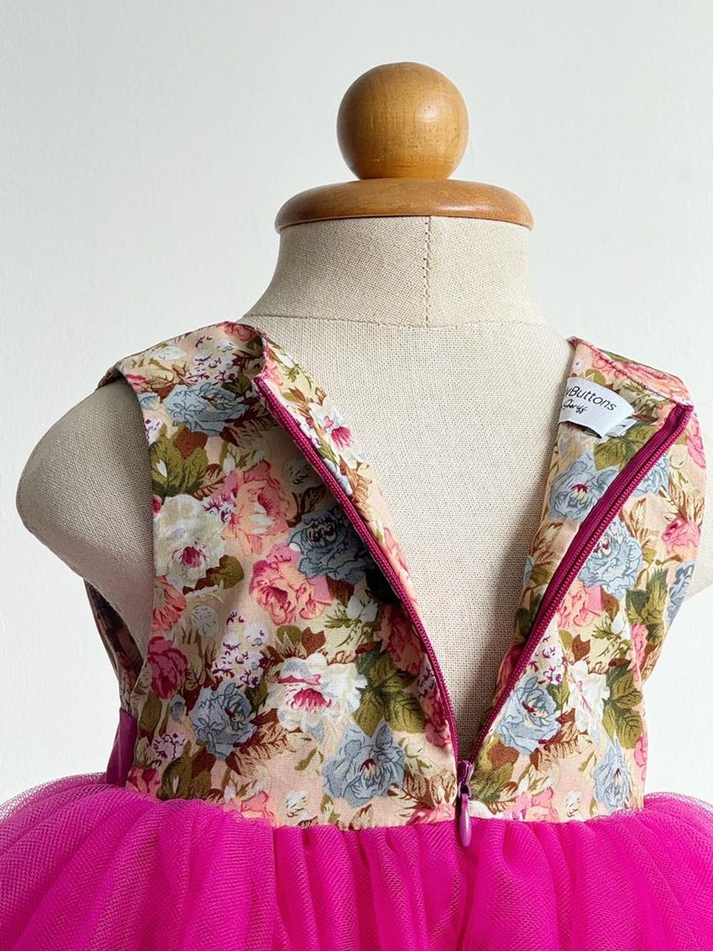 WhatsApp Image 2026-01-30 at 2.49.06 PM (2)