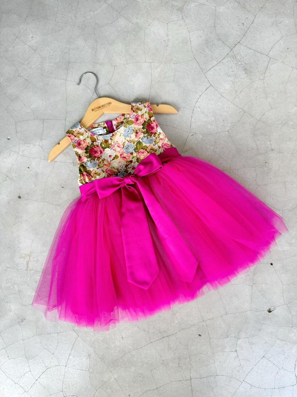 WhatsApp Image 2026-01-30 at 2.49.07 PM