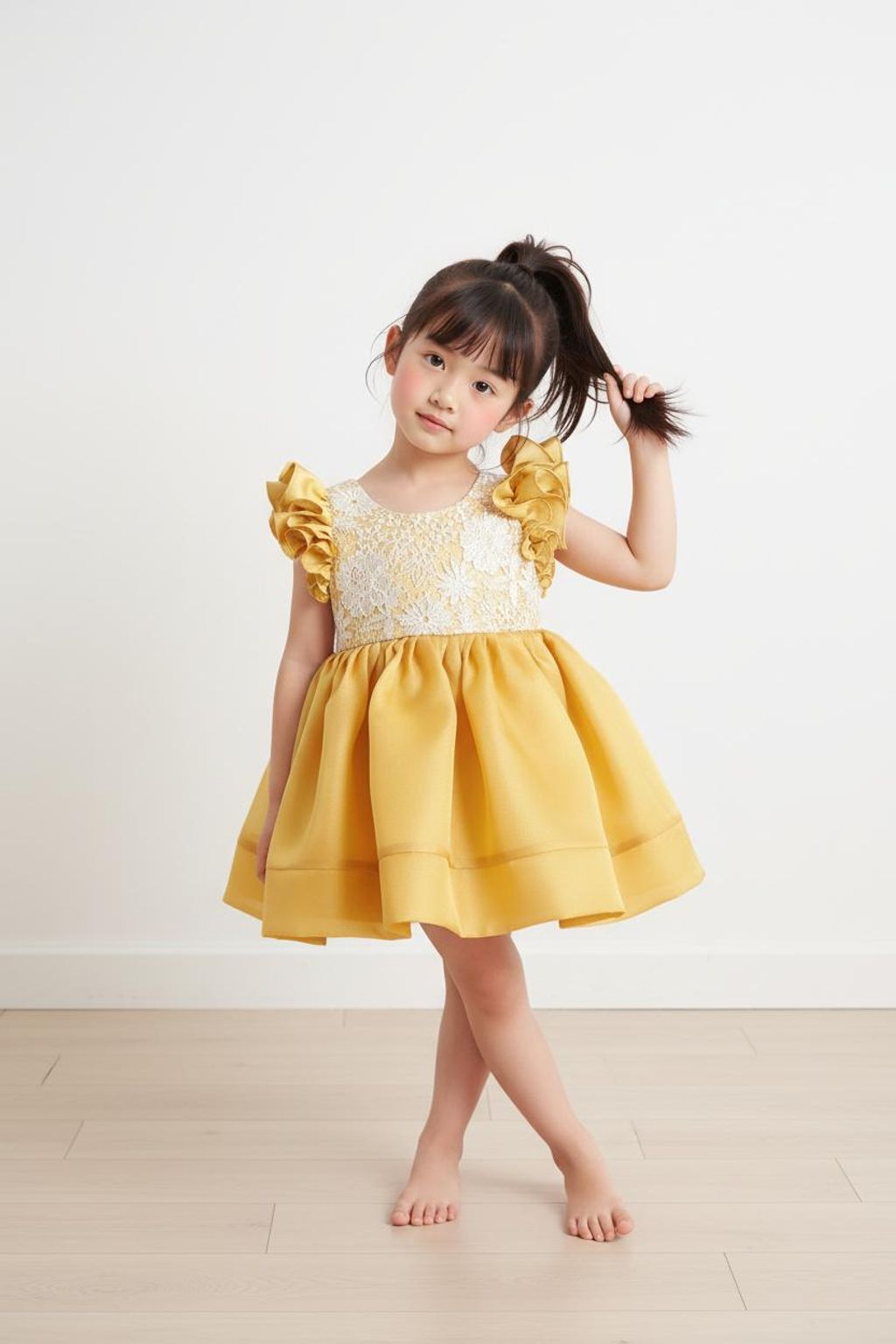 WhatsApp Image 2026-02-19 at 9.29.03 AM (2)