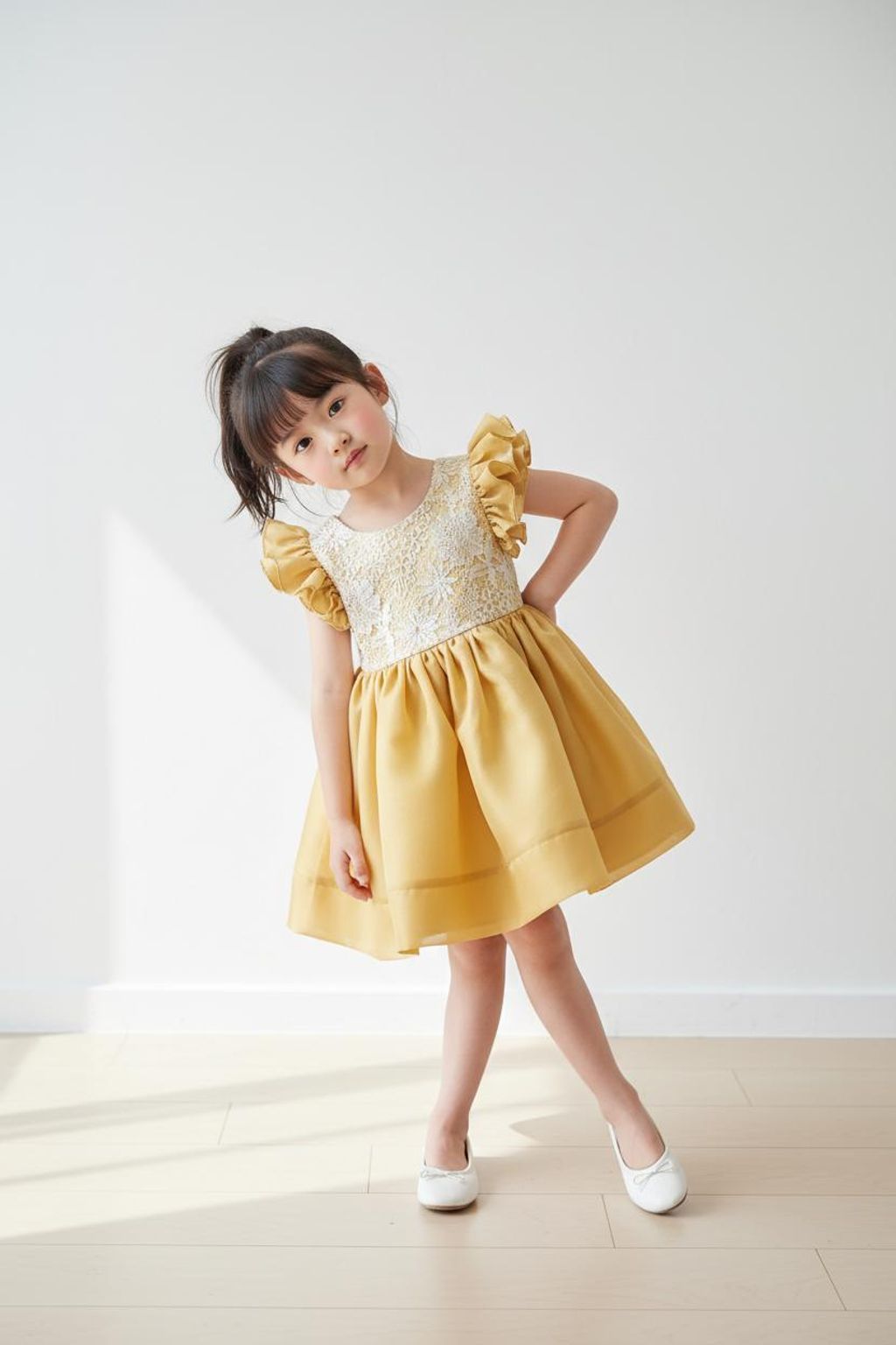 WhatsApp Image 2026-02-19 at 9.29.03 AM (1)