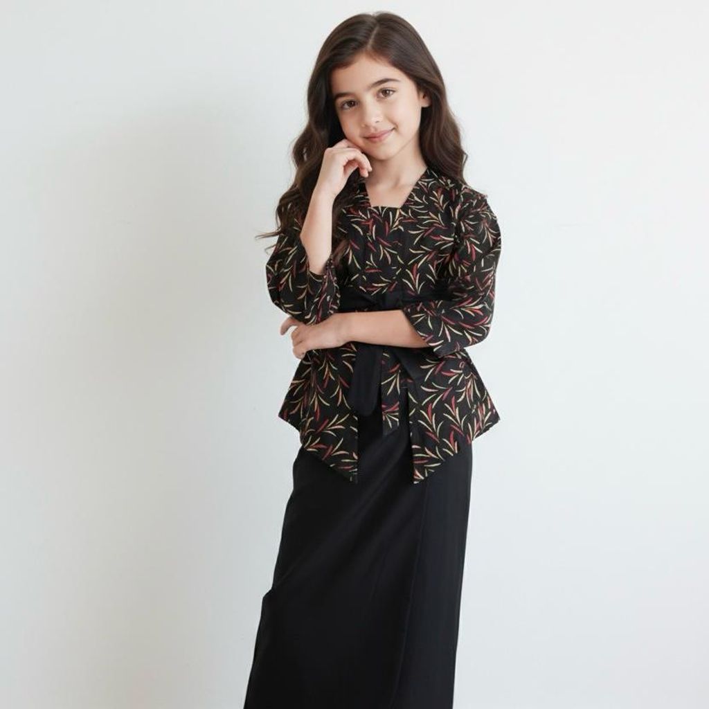 WhatsApp Image 2026-02-19 at 9.29.04 AM