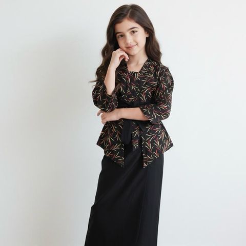 WhatsApp Image 2026-02-19 at 9.29.04 AM