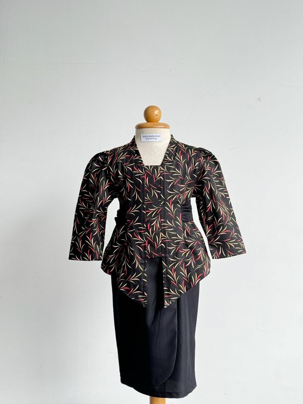 WhatsApp Image 2026-02-19 at 9.42.47 AM