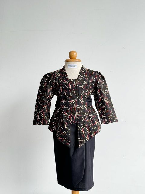 WhatsApp Image 2026-02-19 at 9.42.47 AM