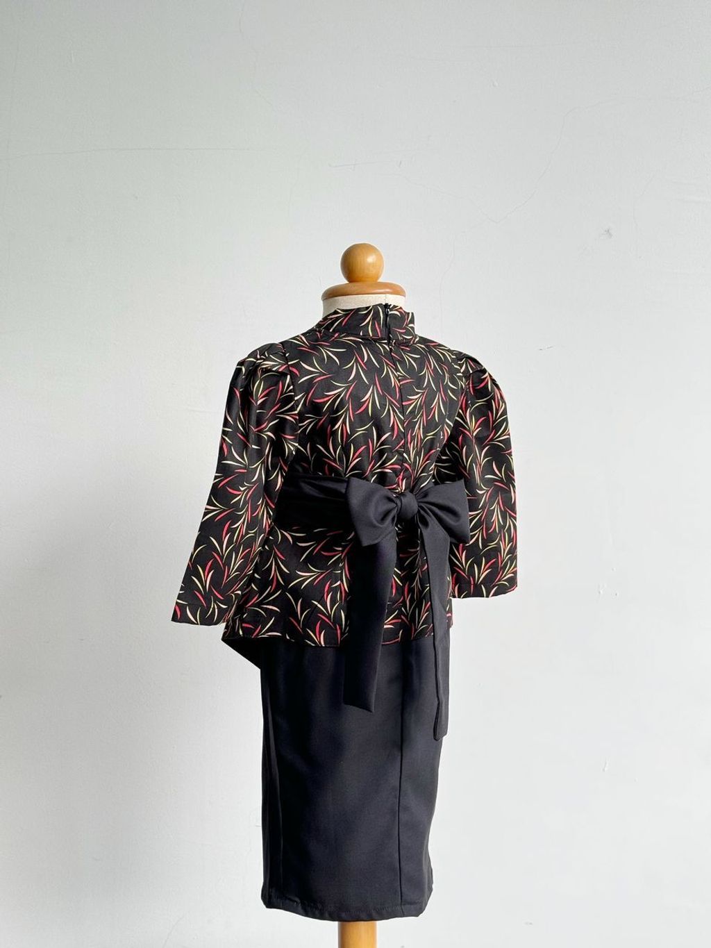 WhatsApp Image 2026-02-19 at 9.57.50 AM