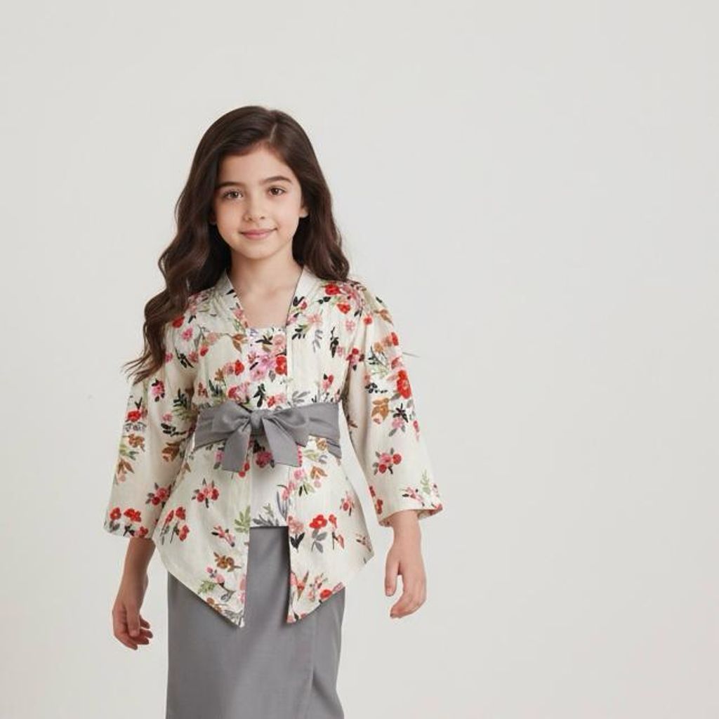 WhatsApp Image 2026-02-19 at 9.29.04 AM (1)