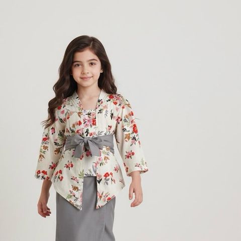 WhatsApp Image 2026-02-19 at 9.29.04 AM (1)