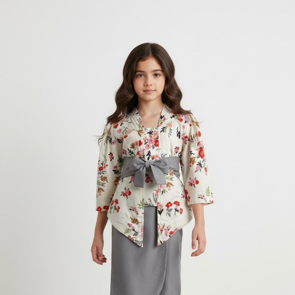 WhatsApp Image 2026-02-19 at 9.29.04 AM (2)