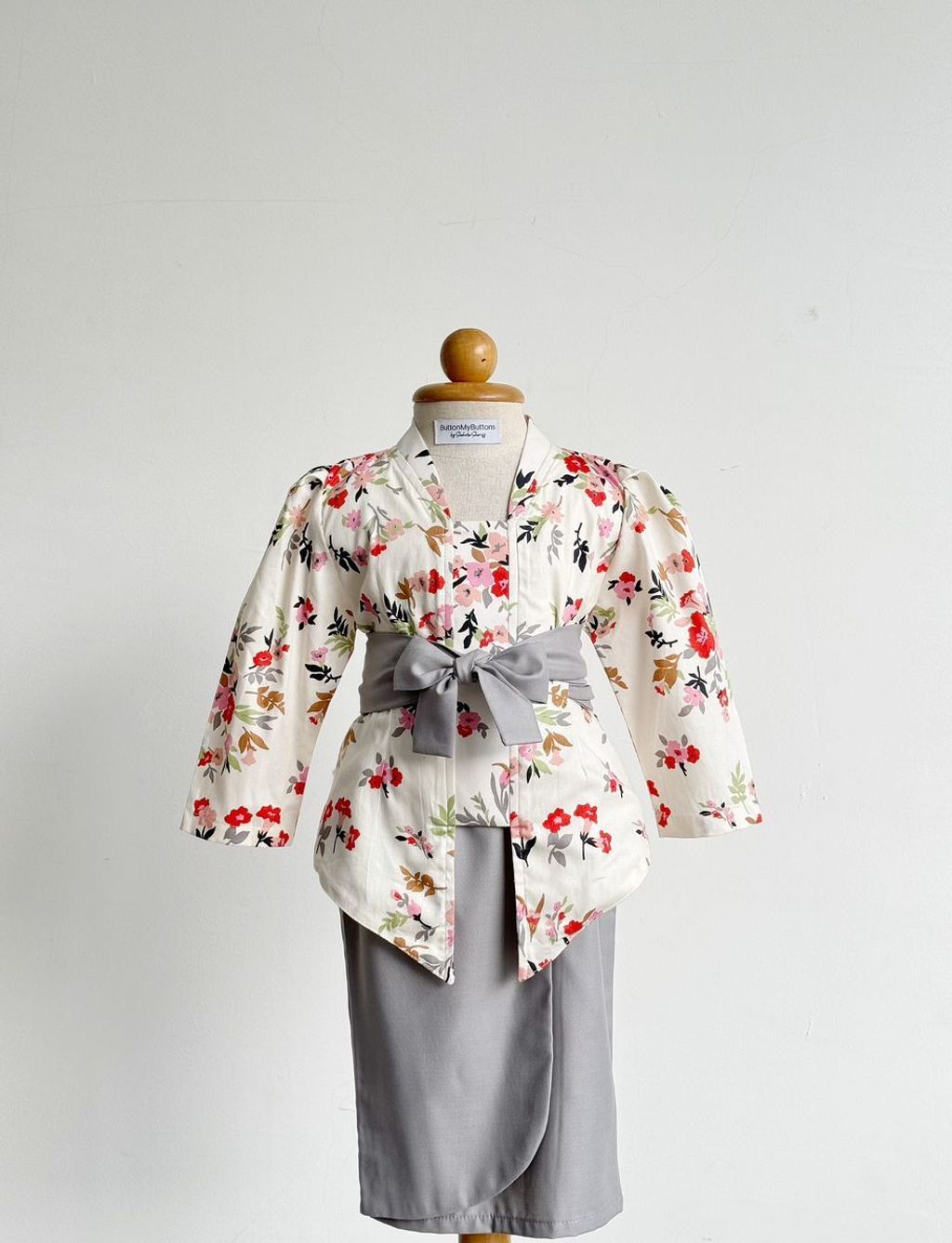 WhatsApp Image 2026-02-19 at 9.42.49 AM(3)