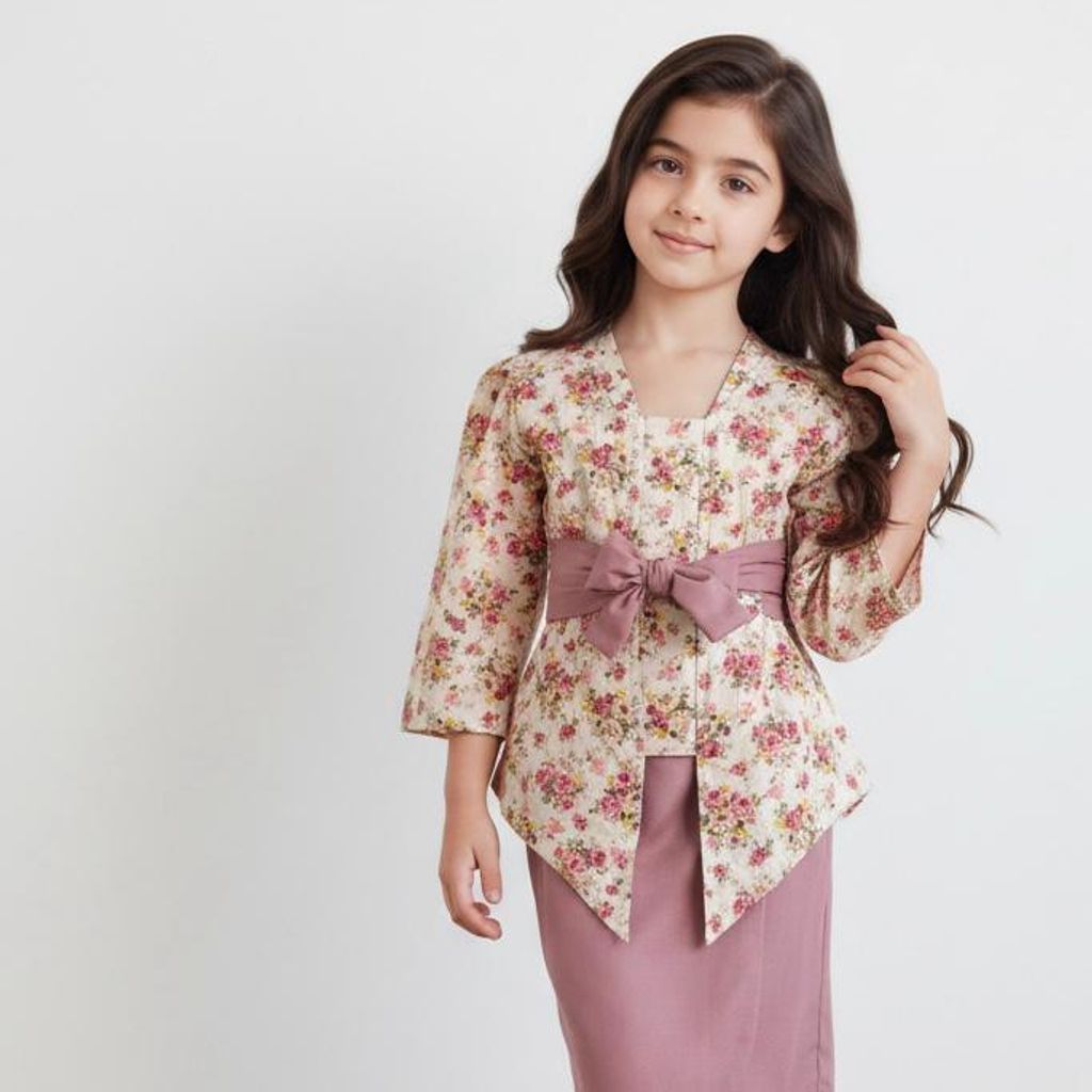 WhatsApp Image 2026-02-19 at 9.29.05 AM