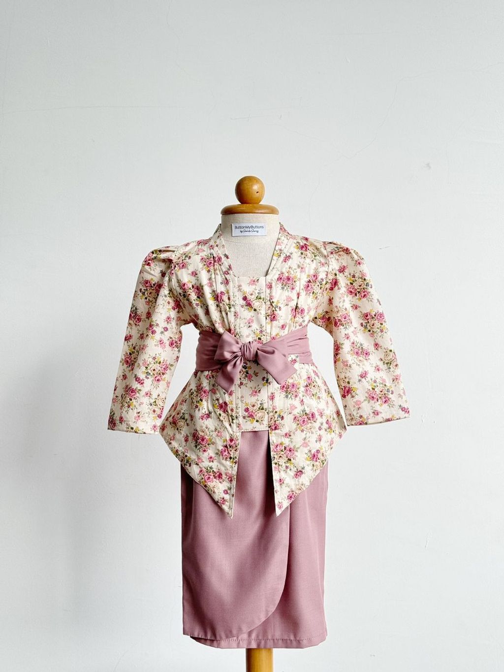 WhatsApp Image 2026-02-19 at 9.42.48 AM