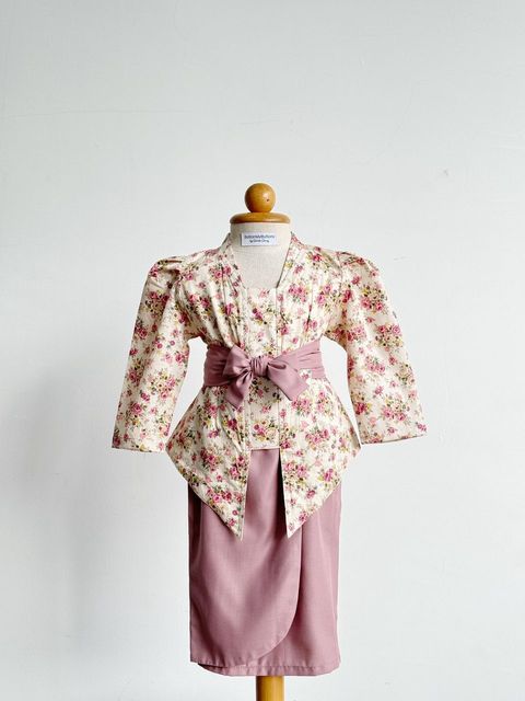 WhatsApp Image 2026-02-19 at 9.42.48 AM