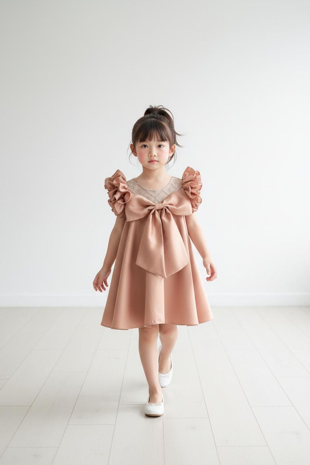 WhatsApp Image 2026-02-19 at 9.29.05 AM (2)