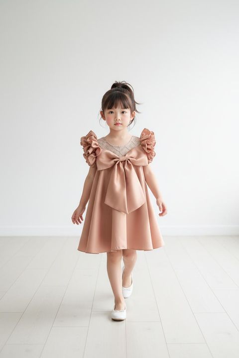 WhatsApp Image 2026-02-19 at 9.29.05 AM (2)