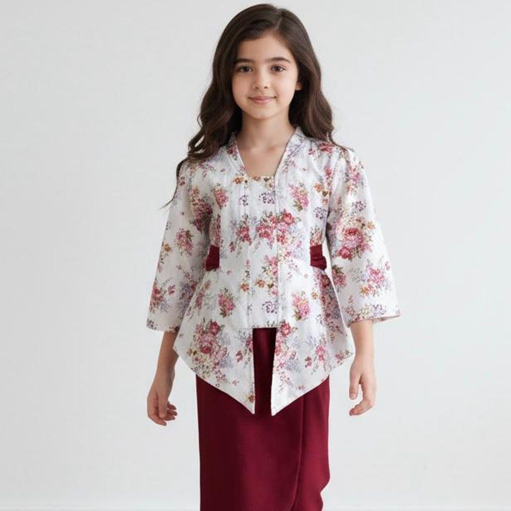 WhatsApp Image 2026-02-19 at 9.29.05 AM (1)