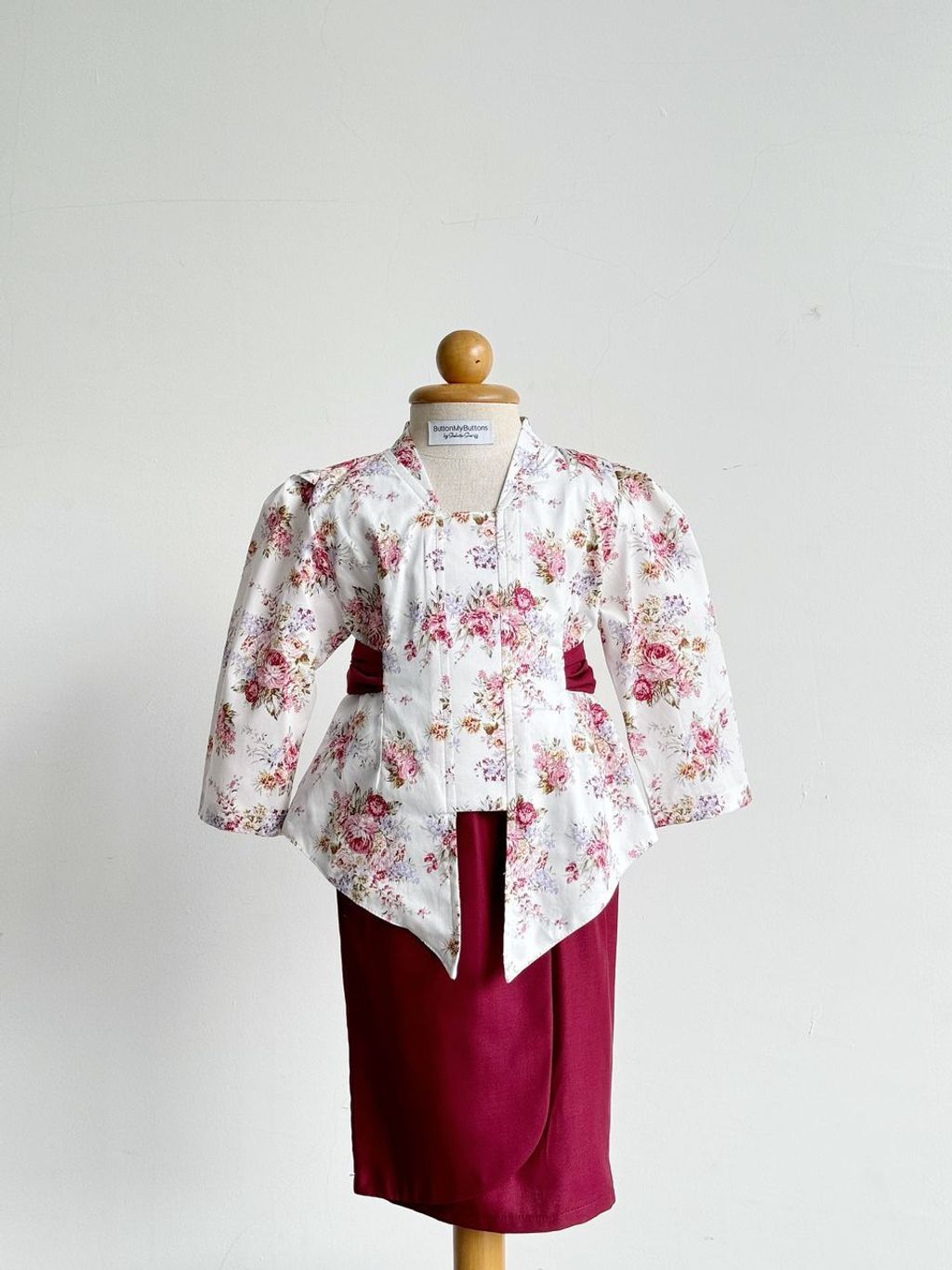 WhatsApp Image 2026-02-19 at 9.42.48 AM (1)