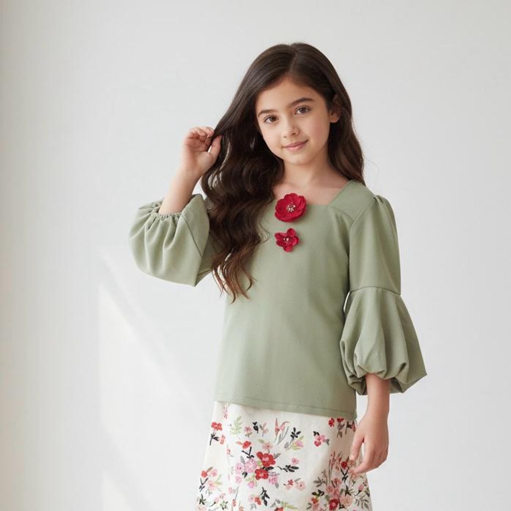 WhatsApp Image 2026-02-20 at 11.17.07 PM