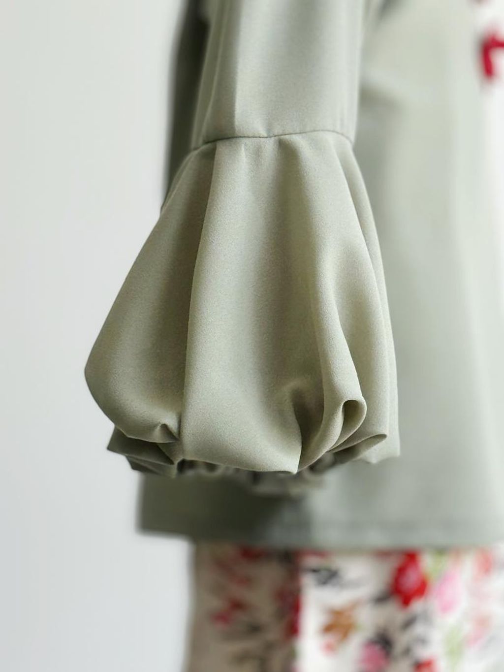 WhatsApp Image 2026-02-20 at 11.17.08 PM (2)