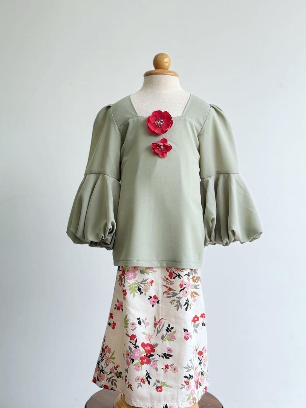 WhatsApp Image 2026-02-20 at 11.17.08 PM