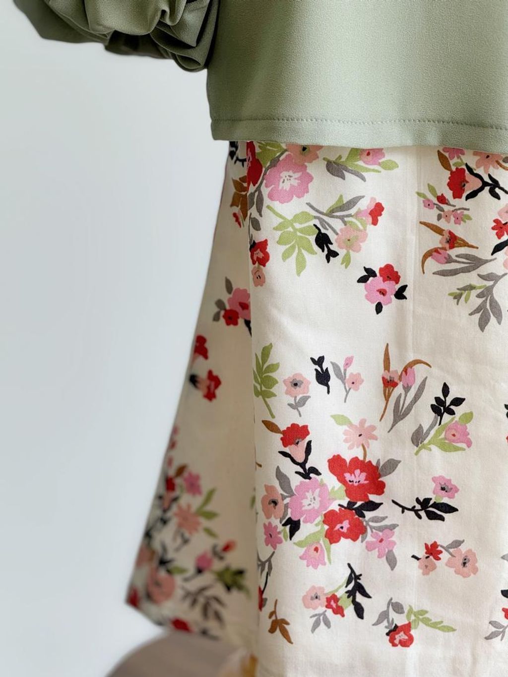 WhatsApp Image 2026-02-20 at 11.17.08 PM (1)