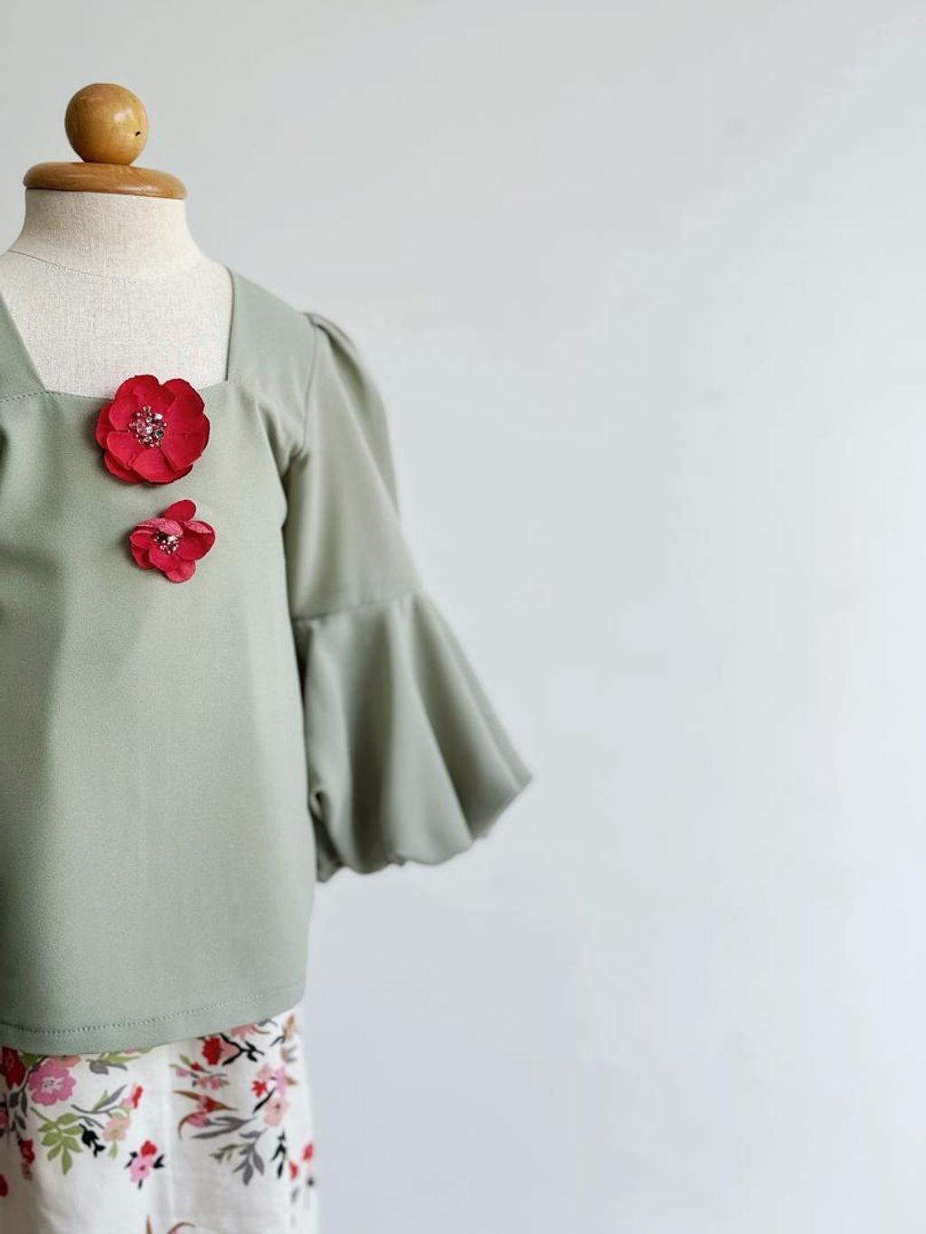 WhatsApp Image 2026-02-20 at 11.17.09 PM