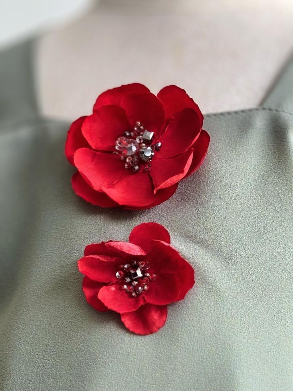 WhatsApp Image 2026-02-20 at 11.17.09 PM (1)