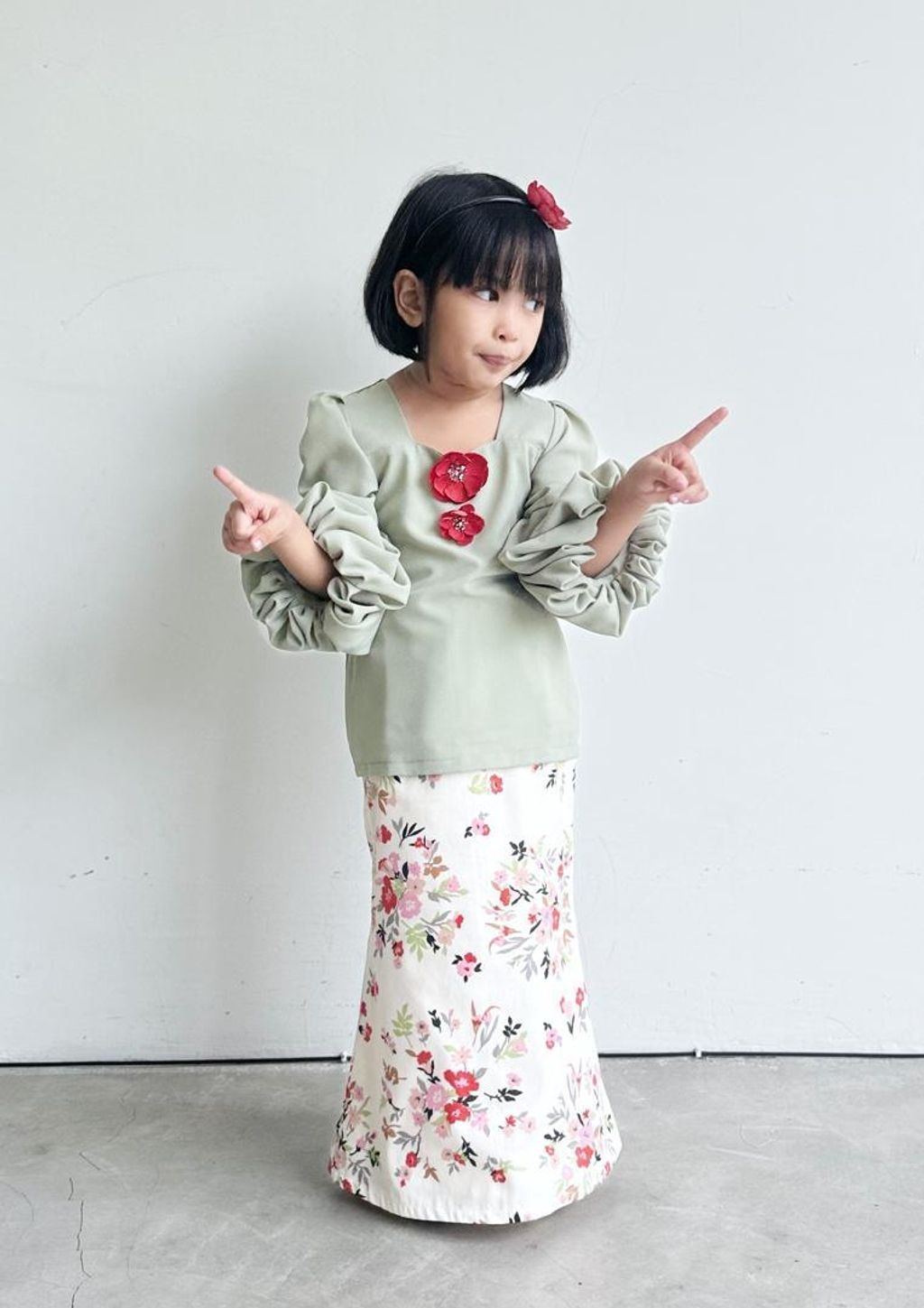 WhatsApp Image 2026-02-20 at 11.23.38 PM(1)