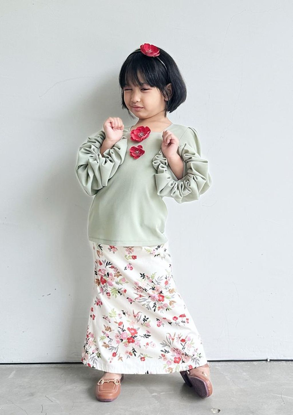 WhatsApp Image 2026-02-20 at 11.23.39 PM