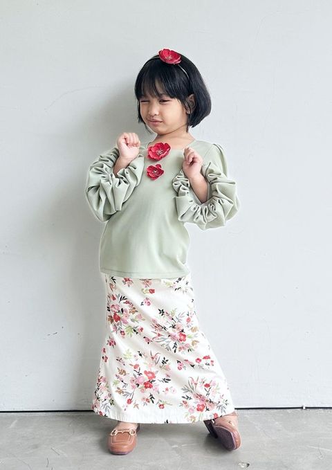 WhatsApp Image 2026-02-20 at 11.23.39 PM