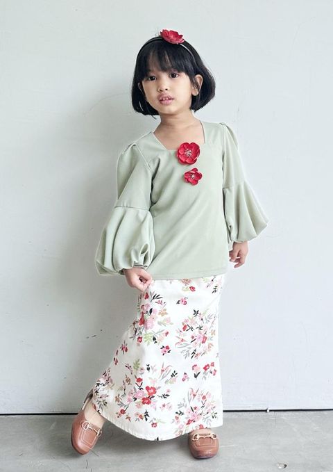 WhatsApp Image 2026-02-20 at 11.23.39 PM(1)