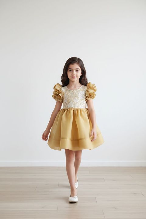 WhatsApp Image 2026-02-20 at 11.38.26 PM copy