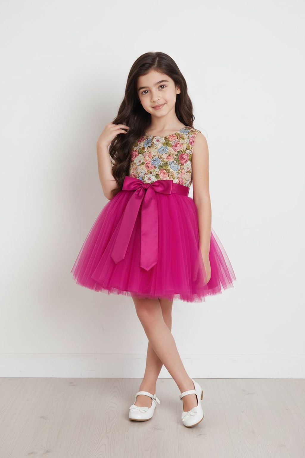 WhatsApp Image 2026-02-20 at 11.38.26 PM