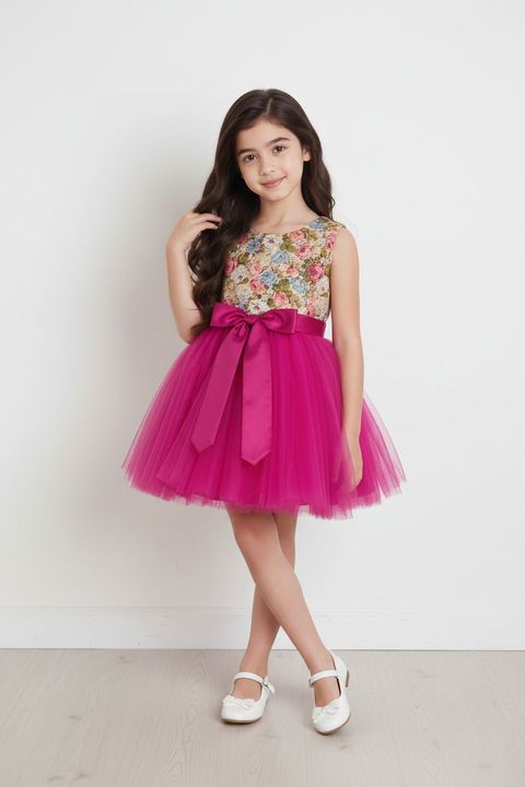 WhatsApp Image 2026-02-20 at 11.38.26 PM