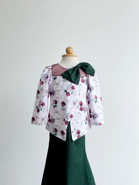 WhatsApp Image 2026-02-20 at 11.35.24 PM