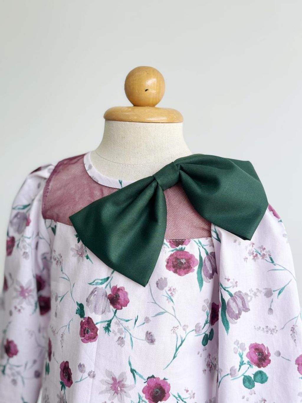 WhatsApp Image 2026-02-20 at 11.35.26 PM