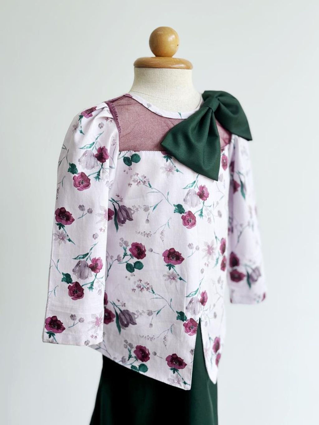 WhatsApp Image 2026-02-20 at 11.35.25 PM copy