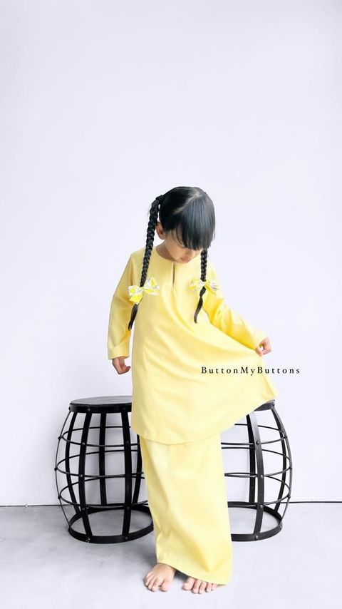 WhatsApp Image 2026-02-21 at 1.10.39 PM copy