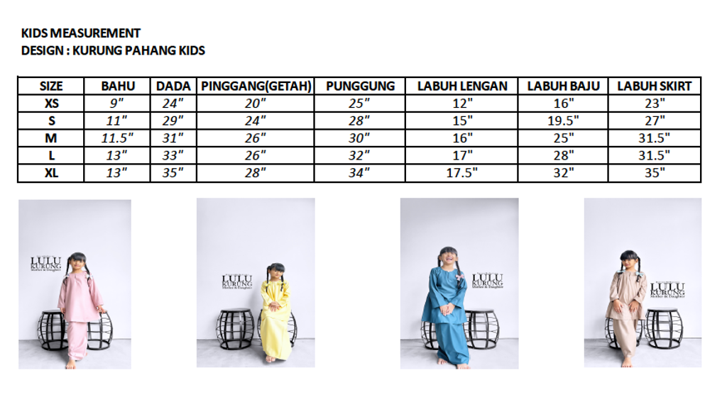 Screen Shot 2026-02-21 at 1.32.16 PM