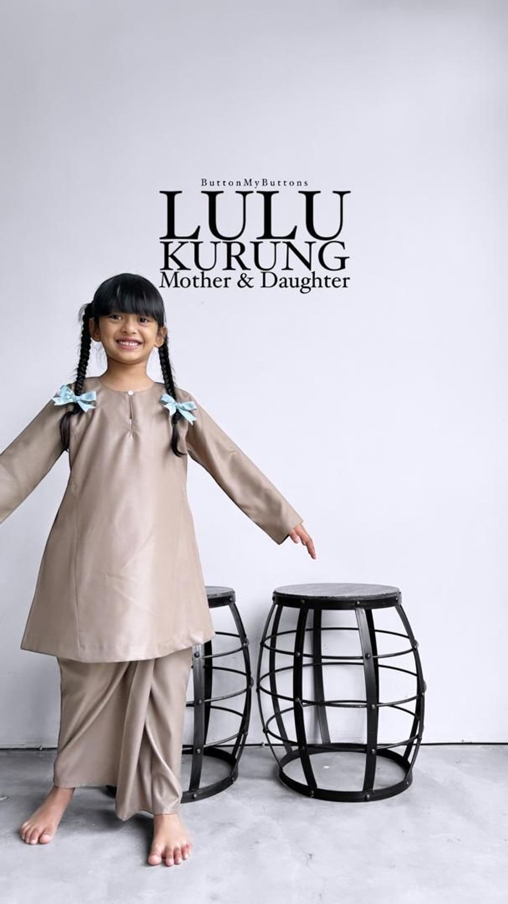 WhatsApp Image 2026-02-21 at 1.10.39 PM