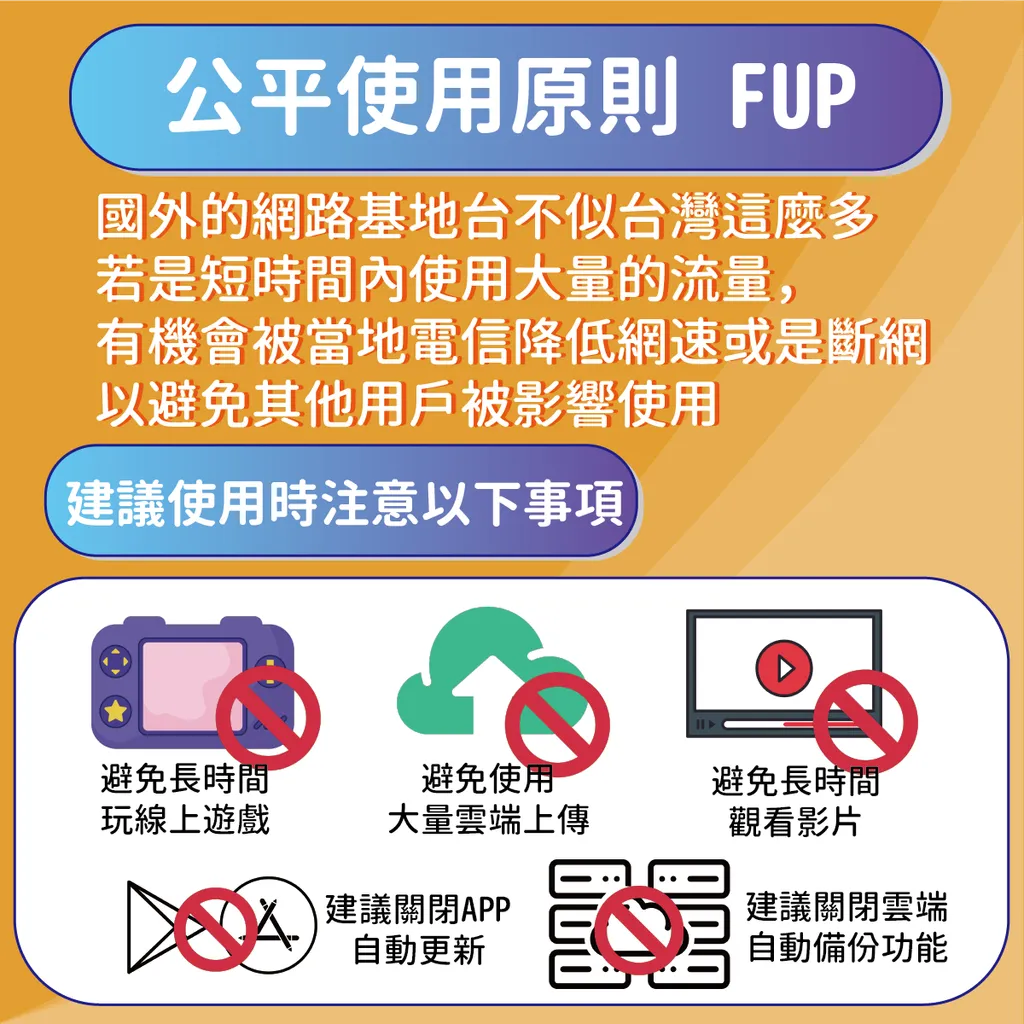 詳細說明9_工作區域 1