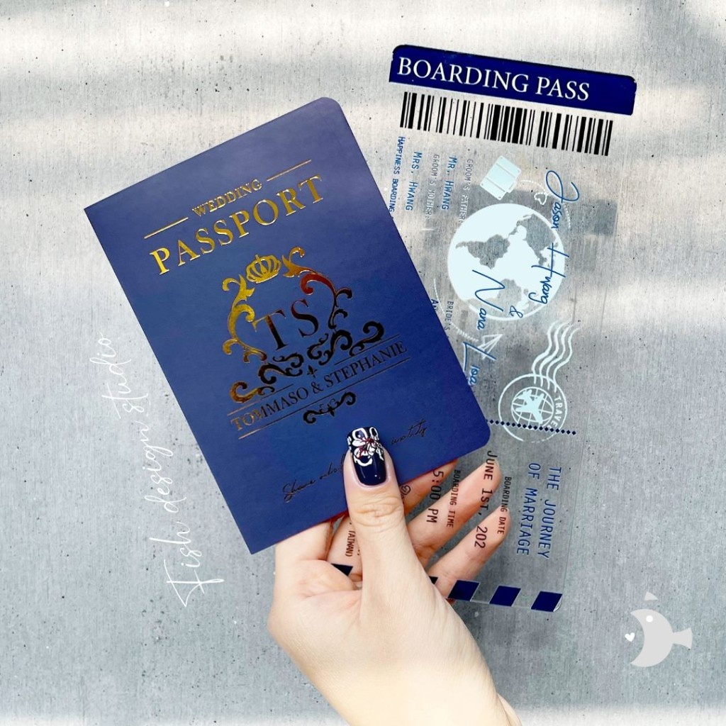 機票類 (10)_AI Replace