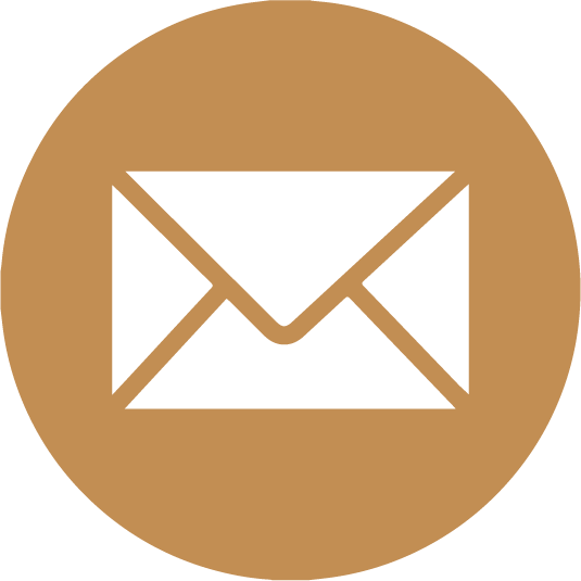 nana.fishwedding@gmail.com | 魚兒喜帖