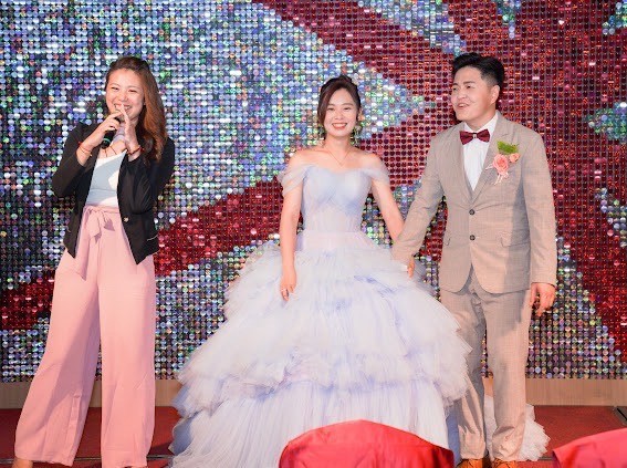 LINE_ALBUM_20241115_241115_11