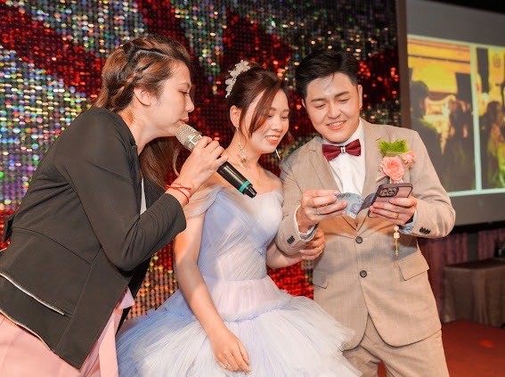 LINE_ALBUM_20241115_241115_2