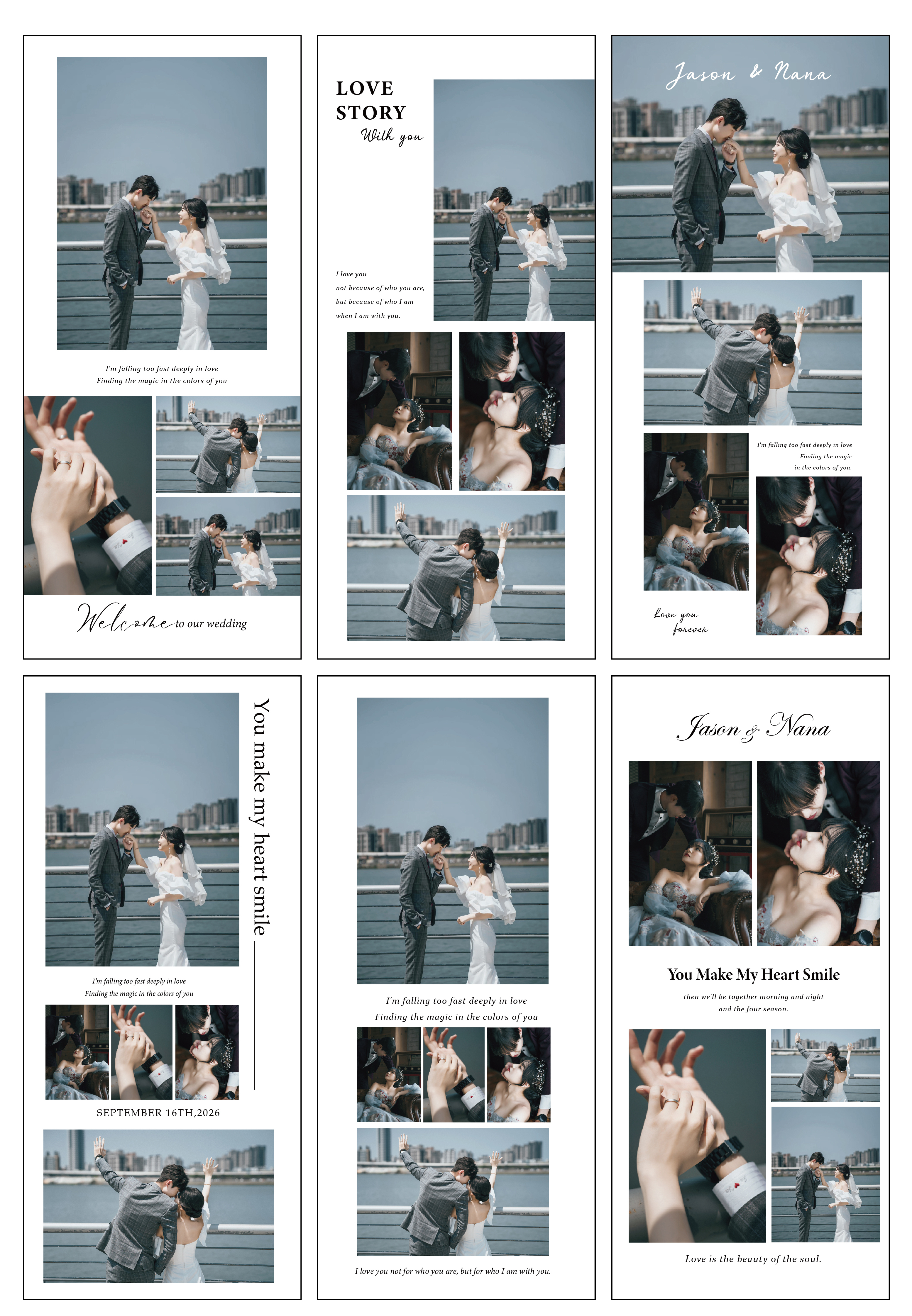 布條排版挑選_工作區域 1 複本